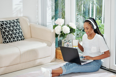 Similar image 20808597