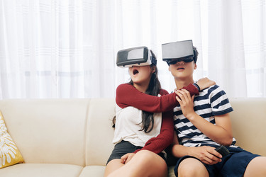 Similar image 20857637