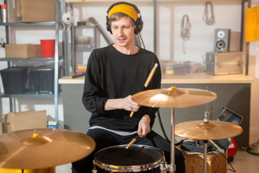 Similar image 20821401