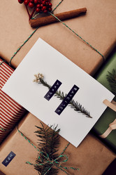 Similar image 20856820