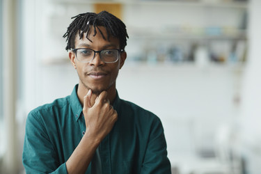 Similar image 20821384