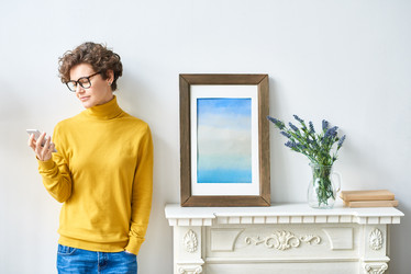 Similar image 20872495