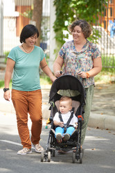 Similar image 20814734