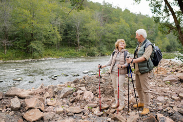 Similar image 20866164