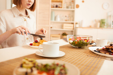 Similar image 20813063