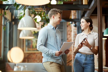 Similar image 20887621