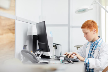 Similar image 20880803