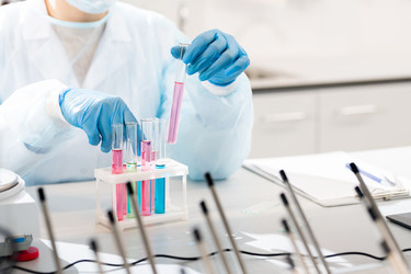 Similar image 20871887