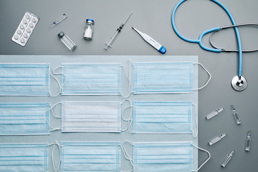 Similar image 20828780