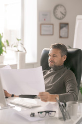 Similar image 20852811