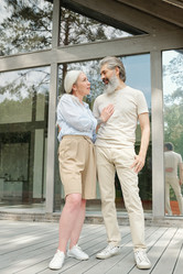 Similar image 20800165