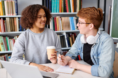 Similar image 20887161