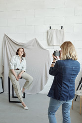 Similar image 20824876