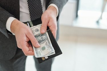 Similar image 20812680