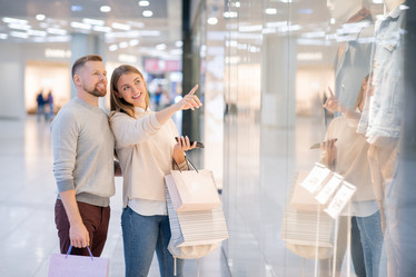 Similar image 20887080