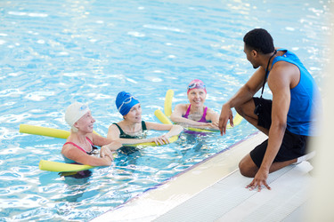 Similar image 20867048