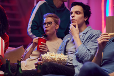 Similar image 20795952