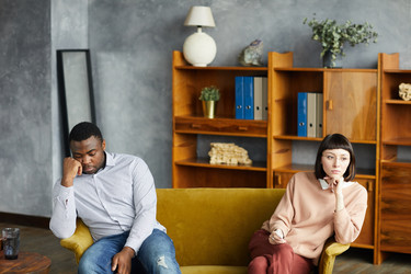 Similar image 20820304