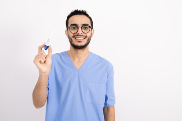 Similar image 20839394