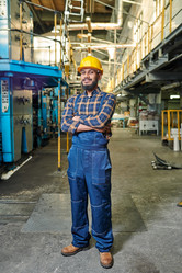 Similar image 20871759