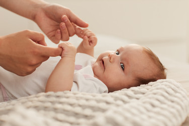 Similar image 20877705