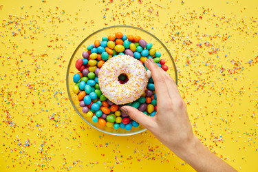 Similar image 20855282