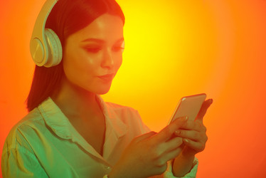 Similar image 20792170