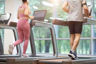 Similar image 20886917