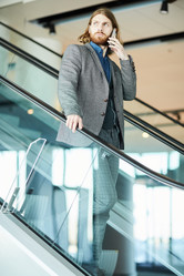 Similar image 20854777