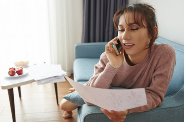 Similar image 20852733