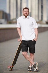 Similar image 20813609