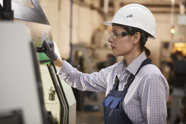 Similar image 20874914