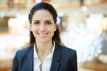 Similar image 20860372