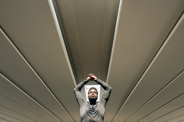 Similar image 20805217