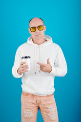 Similar image 20799266