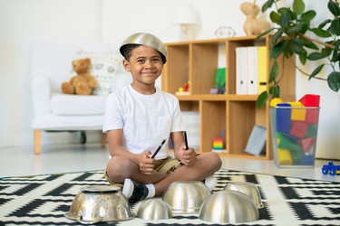 Similar image 20834895