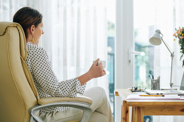 Similar image 20854980