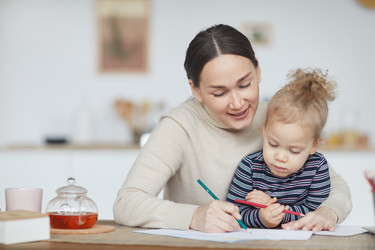 Similar image 20878320