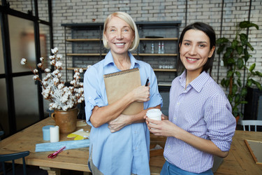 Similar image 20889802