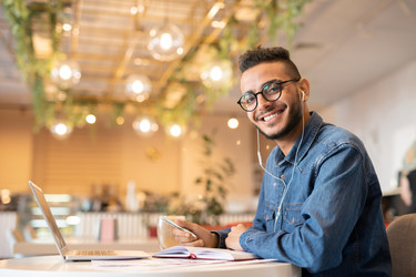 Similar image 20874891