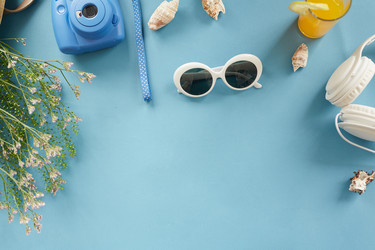 Similar image 20883354