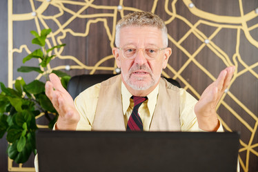 Similar image 20831689