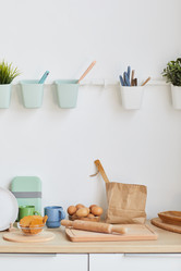 Similar image 20818942