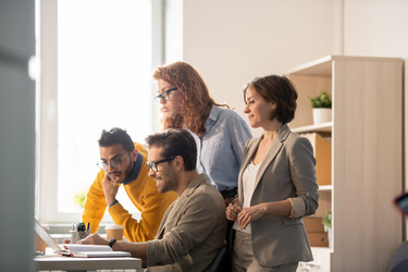 Similar image 20871906