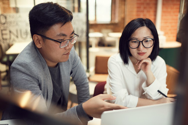 Similar image 20864096