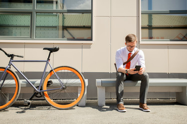 Similar image 20814200