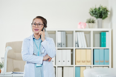 Similar image 20838353