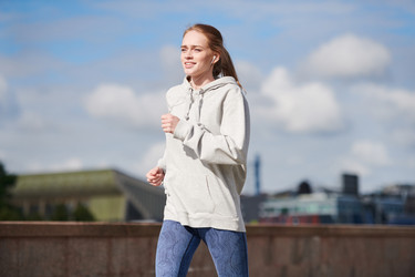 Similar image 20807291