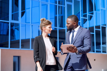 Similar image 20795262