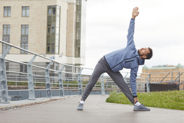 Similar image 20800602